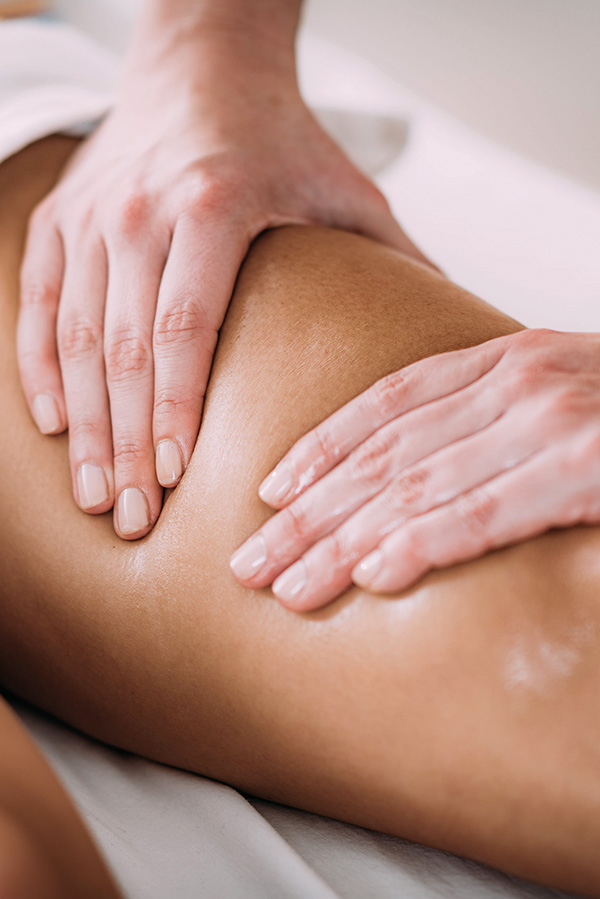 massaggio-specifico-verticale