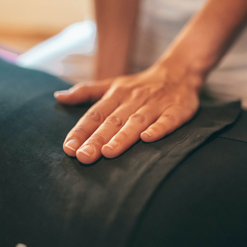 flavia-massaggi-verona